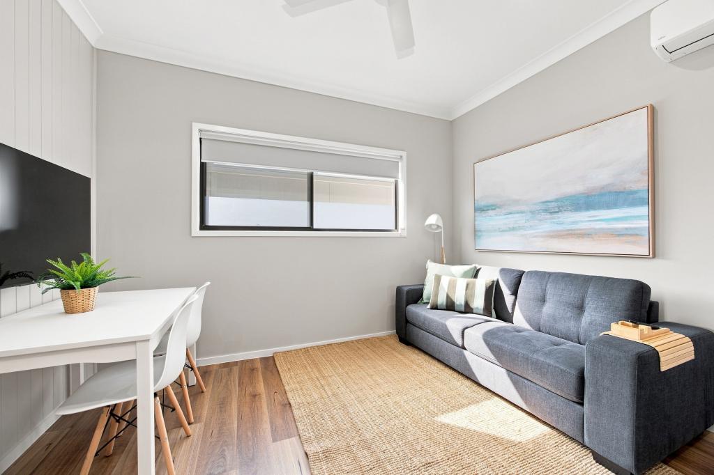 36 Thynne Rd, Morningside, QLD 4170