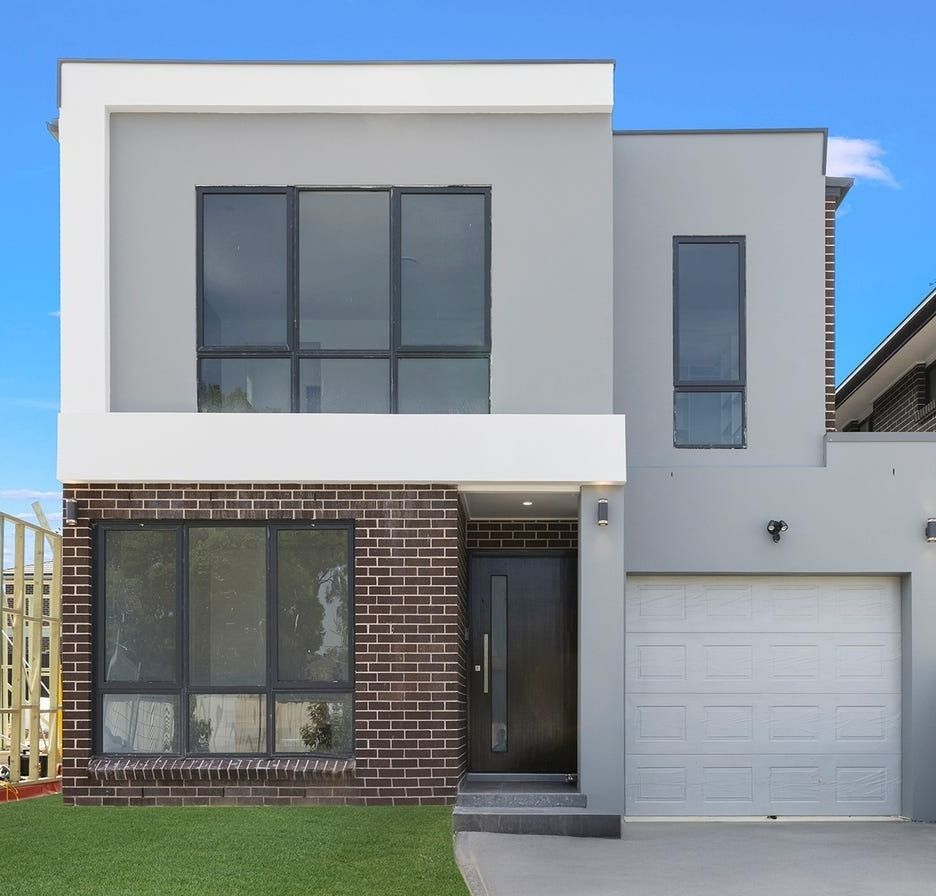 27 Cocherelle St, Austral, NSW 2179
