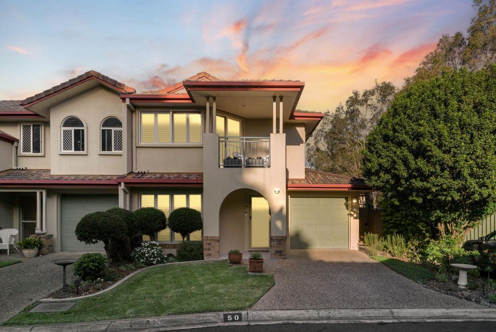 50/139 Pring St, Hendra, QLD 4011