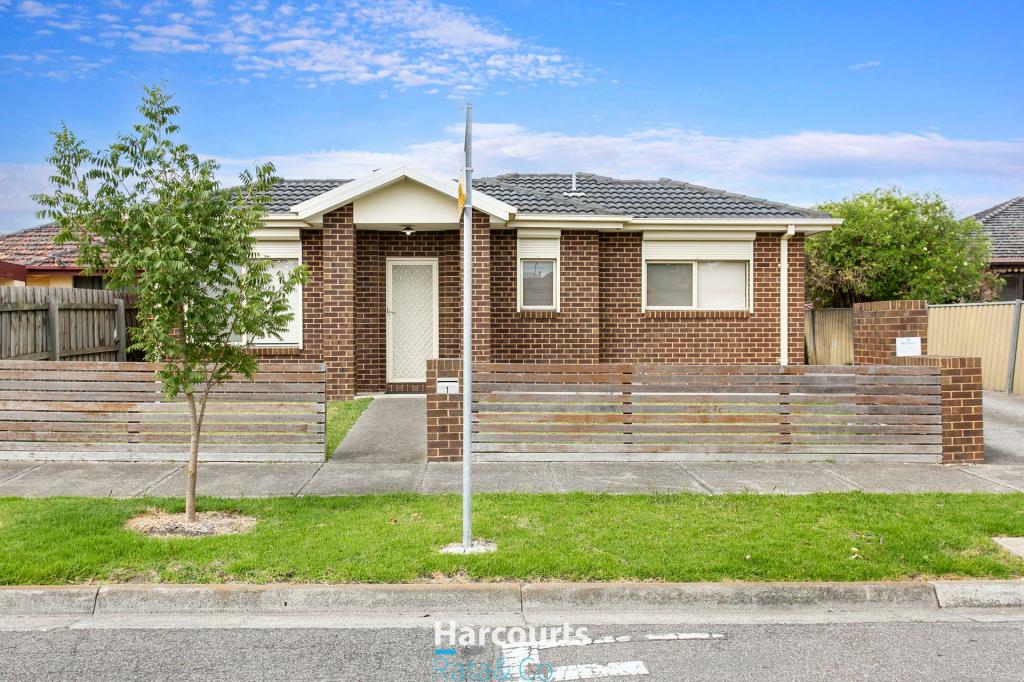 1/2 Lloyd Ave, Epping, VIC 3076