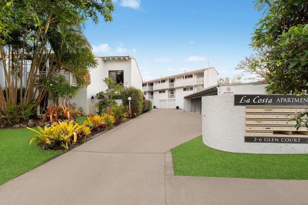 21/2-6 Glen Ct, Marcoola, QLD 4564