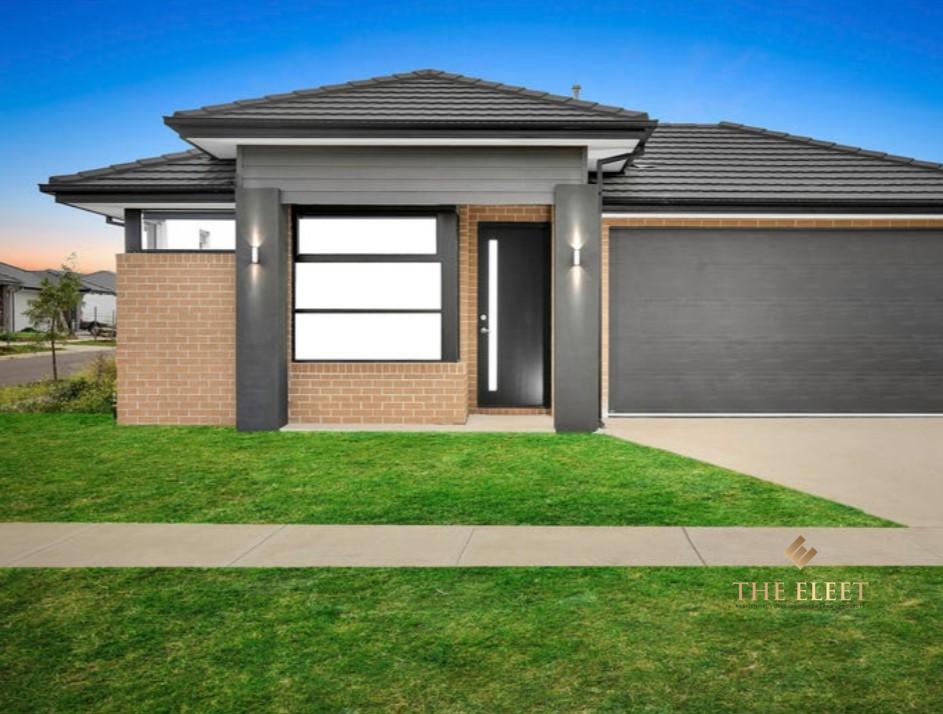 22 Canyon Cct, Bonnie Brook, VIC 3335