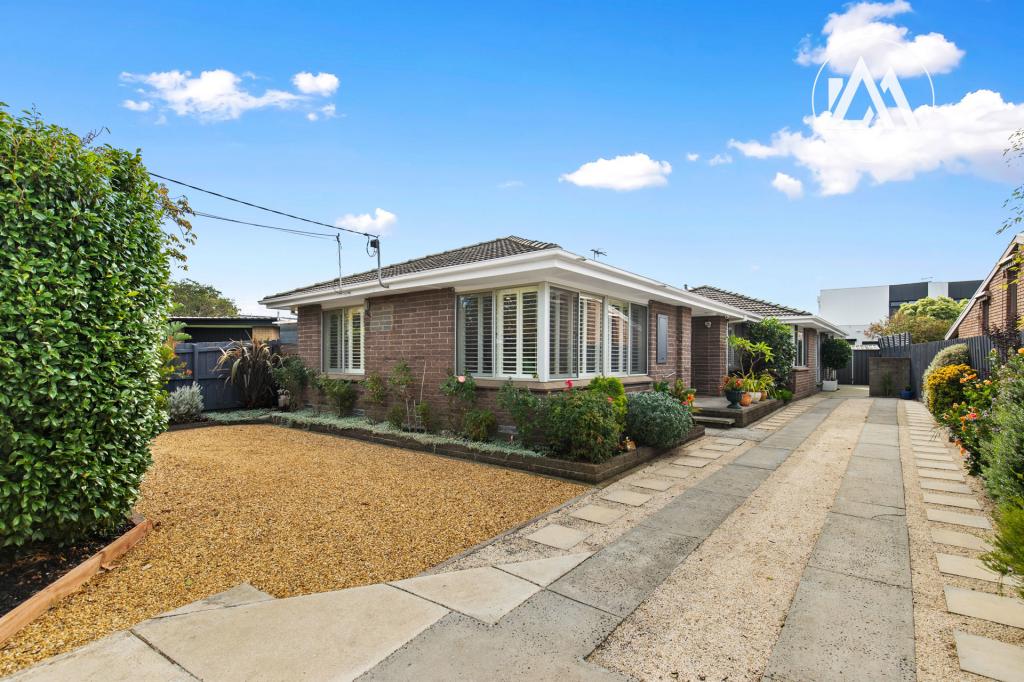 7 Nirringa Ave, Aspendale, VIC 3195
