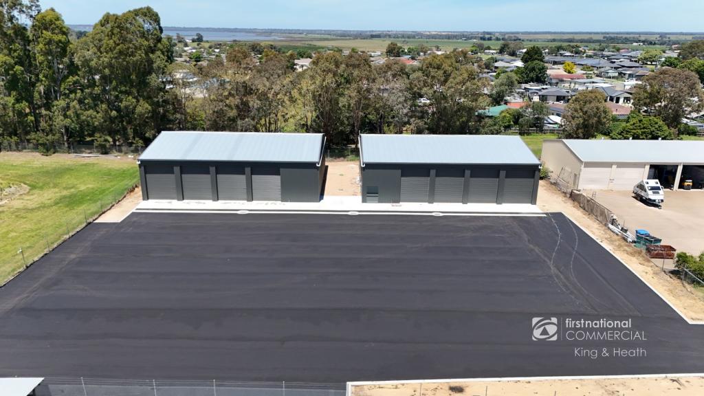 8 Meringo Pl, Lucknow, VIC 3875