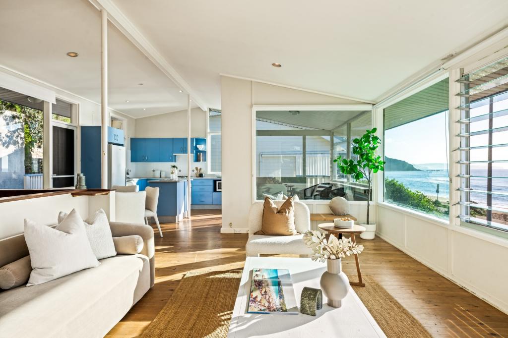 4 Ocean Rd, Palm Beach, NSW 2108