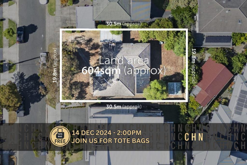 8 Vivian St, Blackburn North, VIC 3130