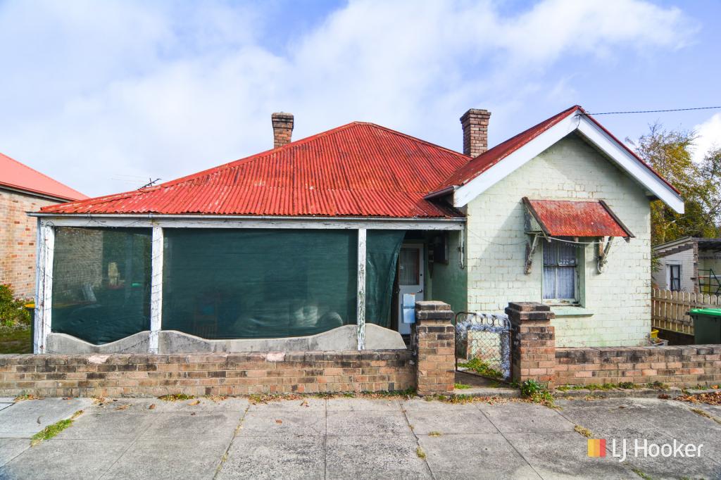 2 Wrights Rd, Lithgow, NSW 2790