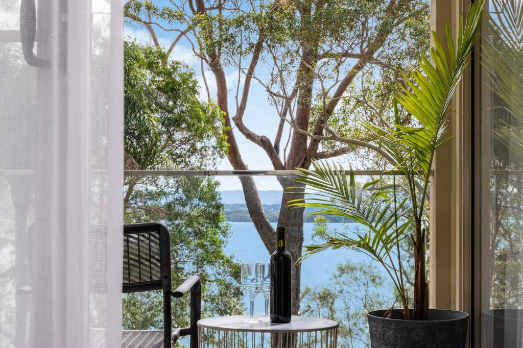 17 King St, Balcolyn, NSW 2264