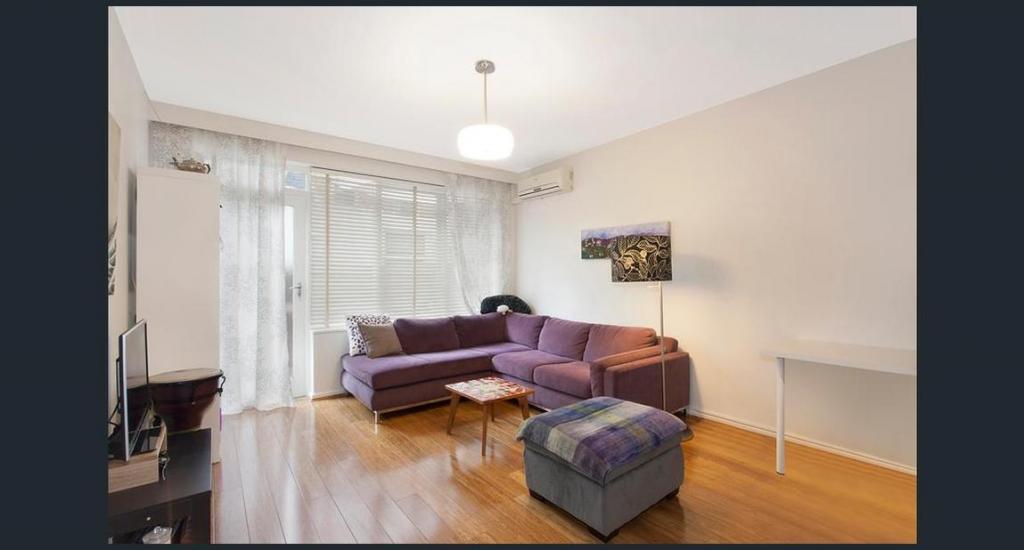 3/3 Yendon Rd, Carnegie, VIC 3163