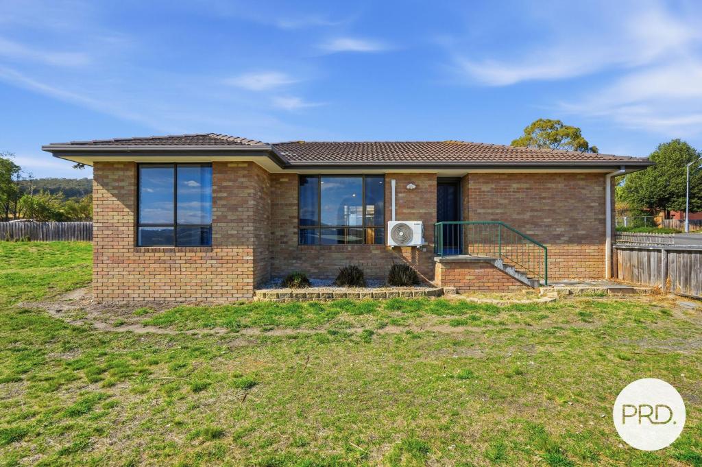 2 Grangefield Ct, Clarendon Vale, TAS 7019