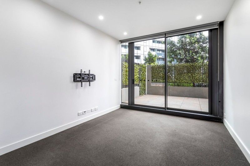 512/421 Docklands Dr, Docklands, VIC 3008