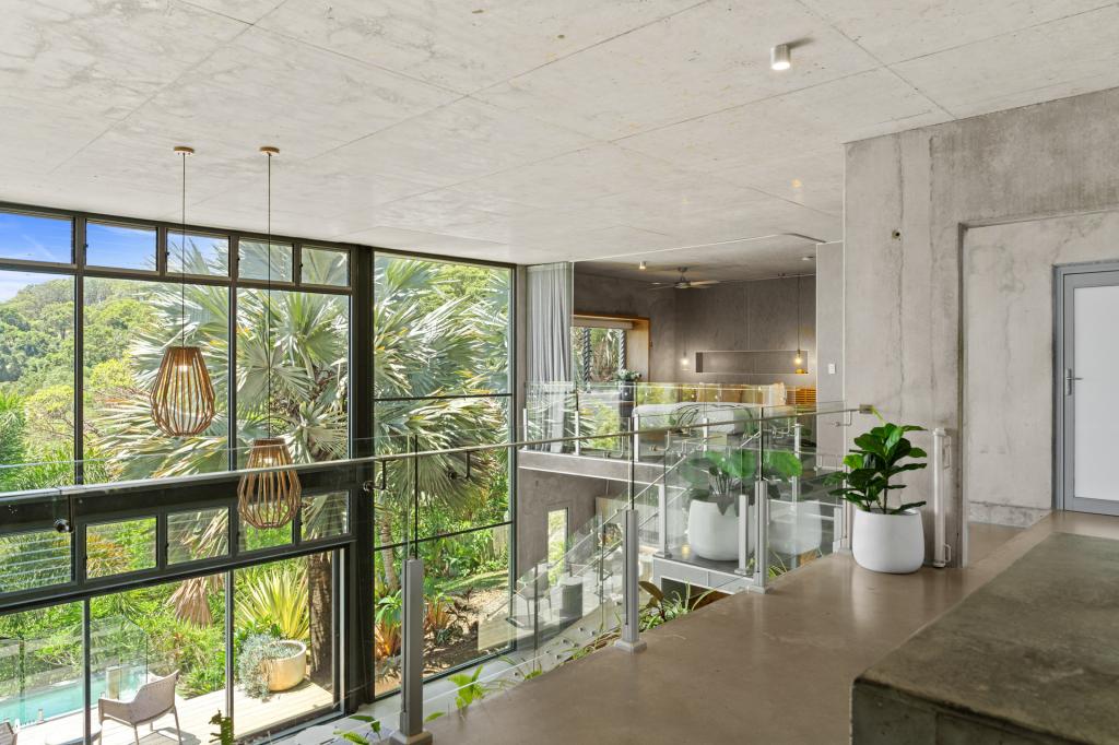 4 Opal Pl, Yaroomba, QLD 4573