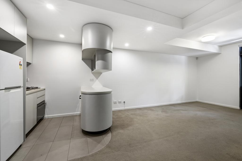 Level1/212 Harris St, Pyrmont, NSW 2009