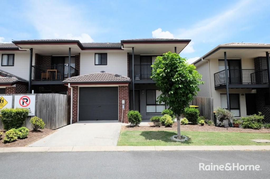 A/20 Sanflex St, Darra, QLD 4076