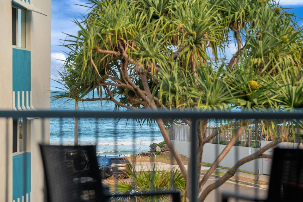51/8 Levuka Ave, Kings Beach, QLD 4551