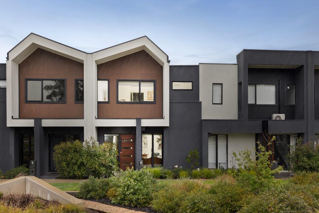 5 Chariot Walk, Sunbury, VIC 3429