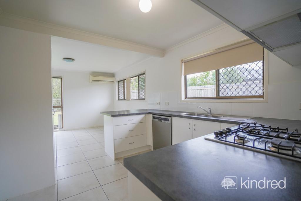 7 Sutherland St, Redcliffe, QLD 4020