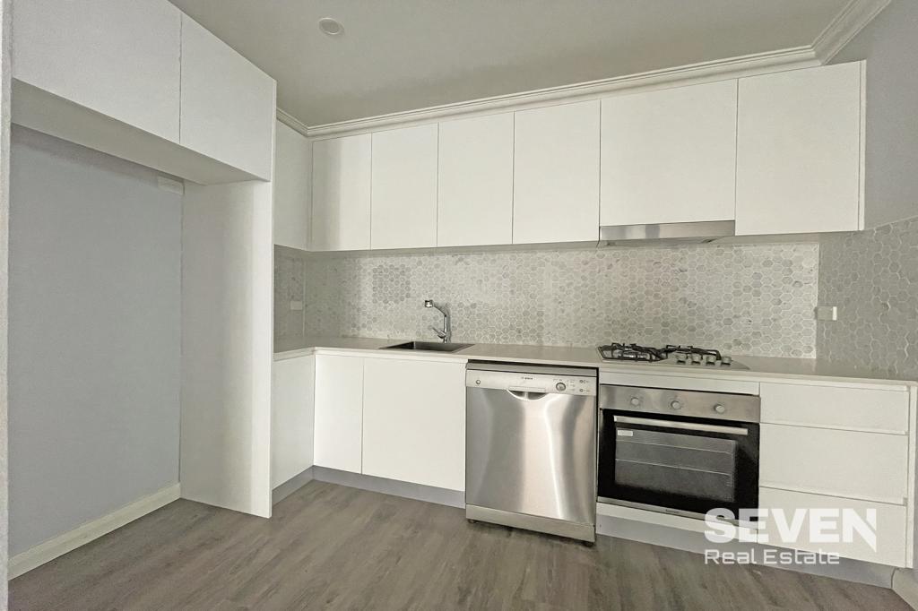 16a Celestial St, Box Hill, NSW 2765