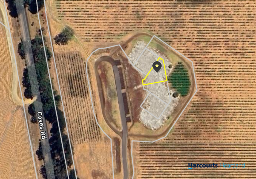 2/3599 Caves Rd, Wilyabrup, WA 6280