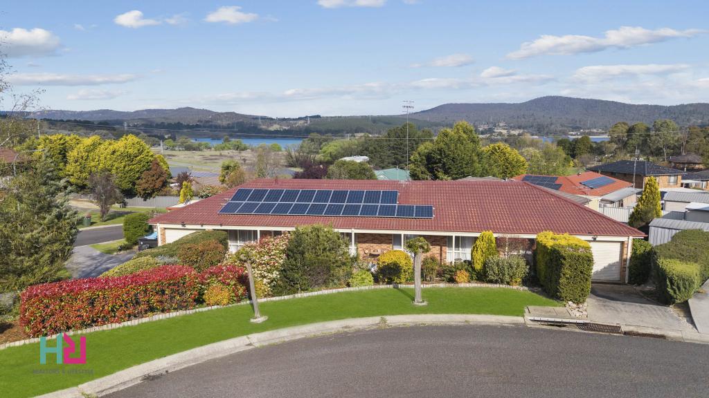 1 Lambert Pl, Wallerawang, NSW 2845