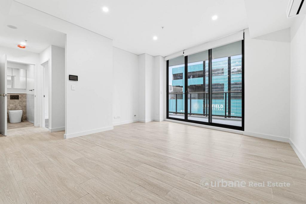 254/46 Court Rd, Fairfield, NSW 2165