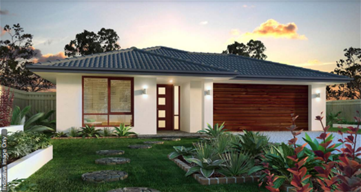 Lot 223 Gurner Ave, Austral, NSW 2179