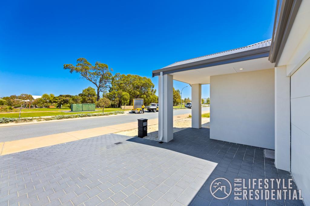 104 Dalmilling Dr, Ellenbrook, WA 6069