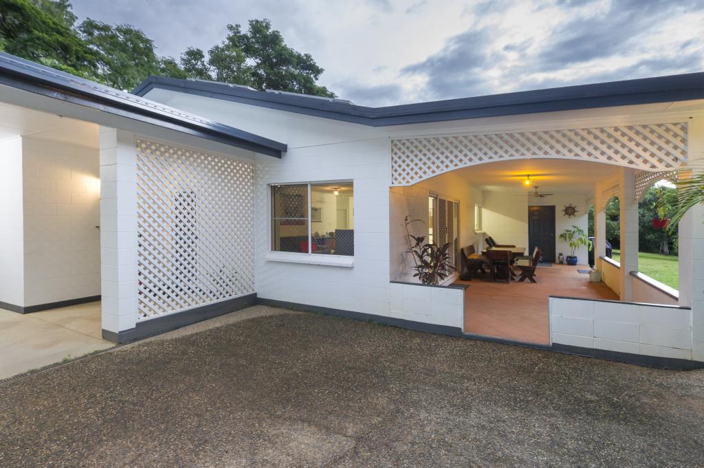 41-47 Reynolds Rd, Oak Beach, QLD 4877