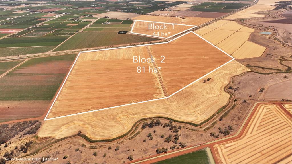 49 Hanwood Ave, Hanwood, NSW 2680