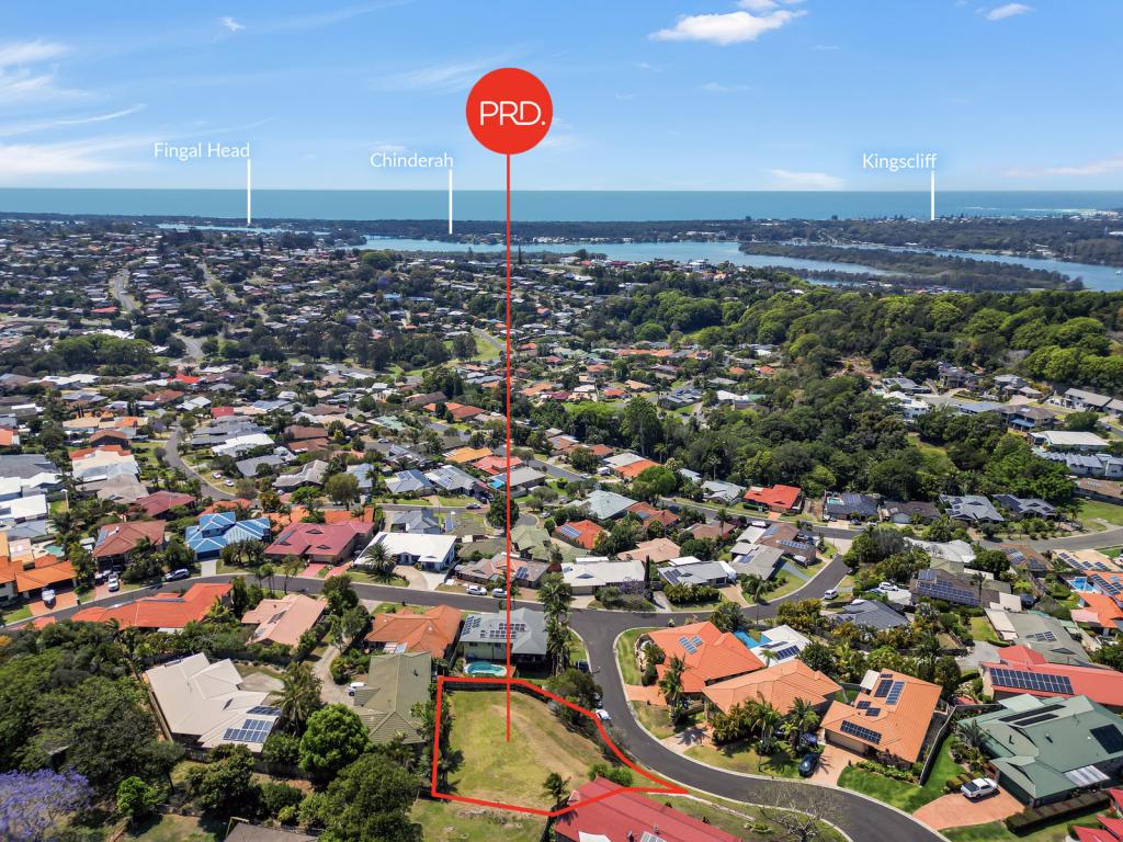 10 Kerry Ct, Banora Point, NSW 2486