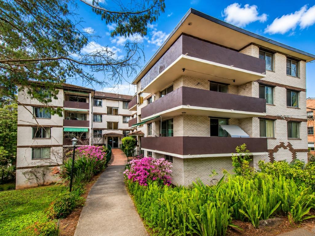 34 EDENSOR ST, EPPING, NSW 2121