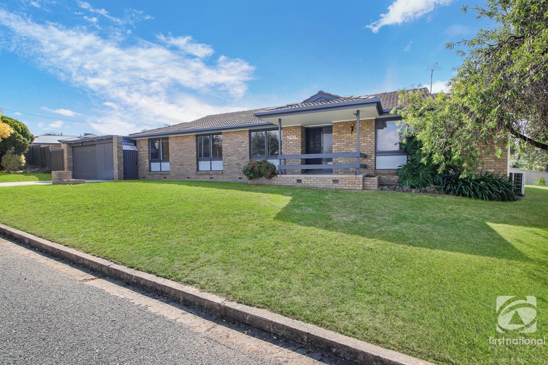 560 Cogdell St, North Albury, NSW 2640