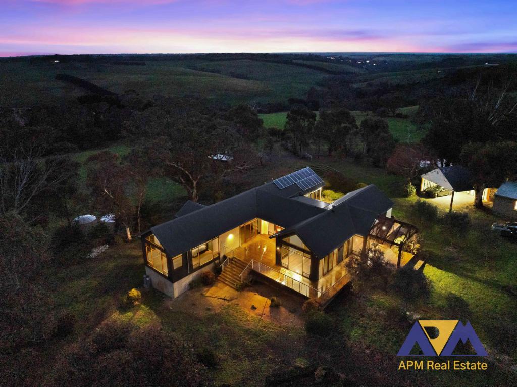 231 Grossmans Rd, Torquay, VIC 3228