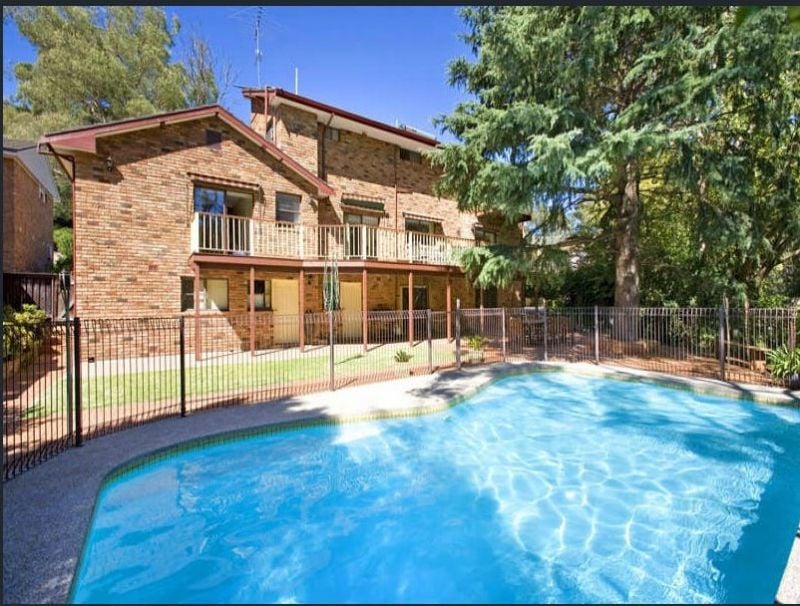 3 Cawarra Pl, Gordon, NSW 2072