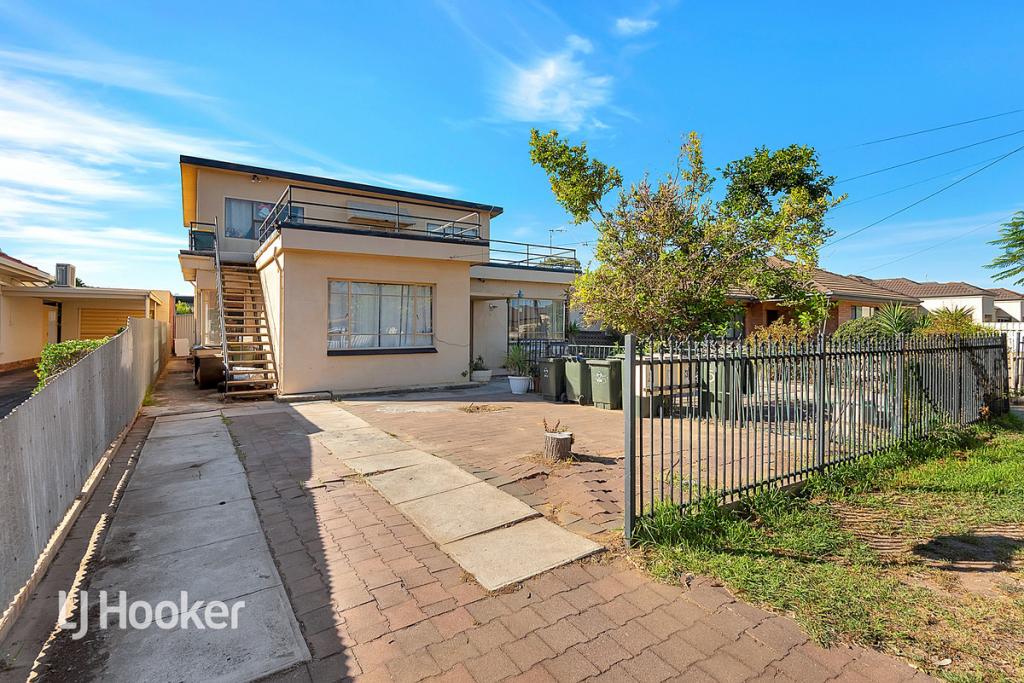 2/5 Stevens St, Seaton, SA 5023