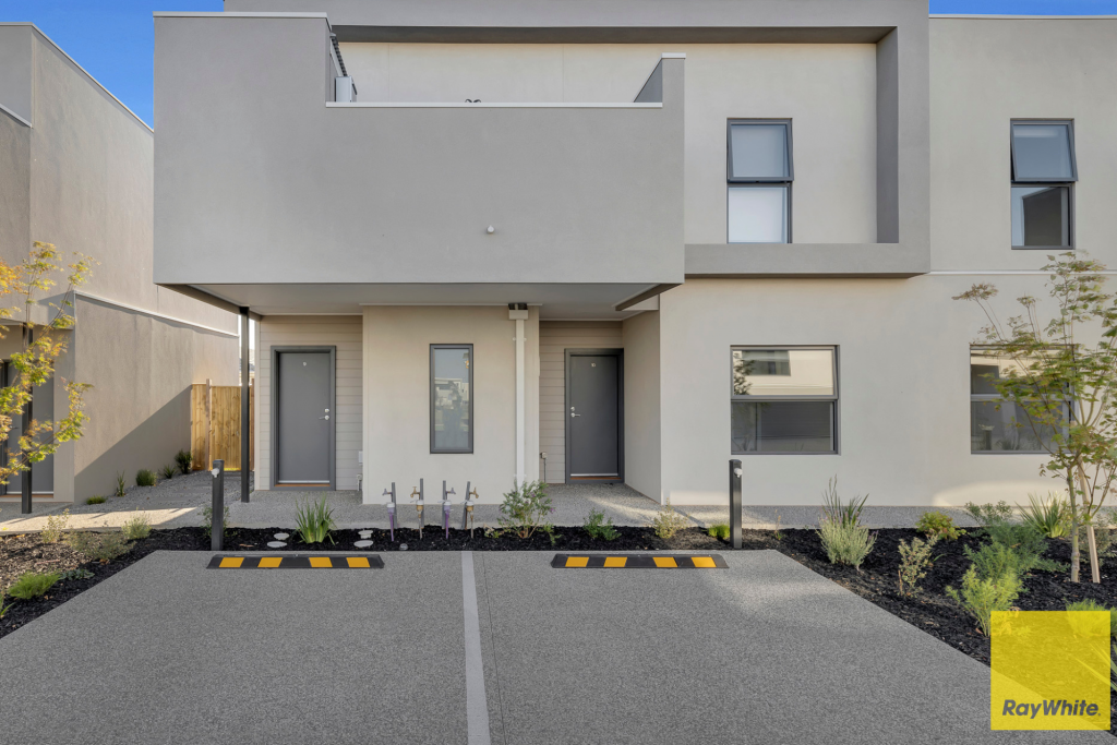 9/23 Boxer Dr, Wyndham Vale, VIC 3024