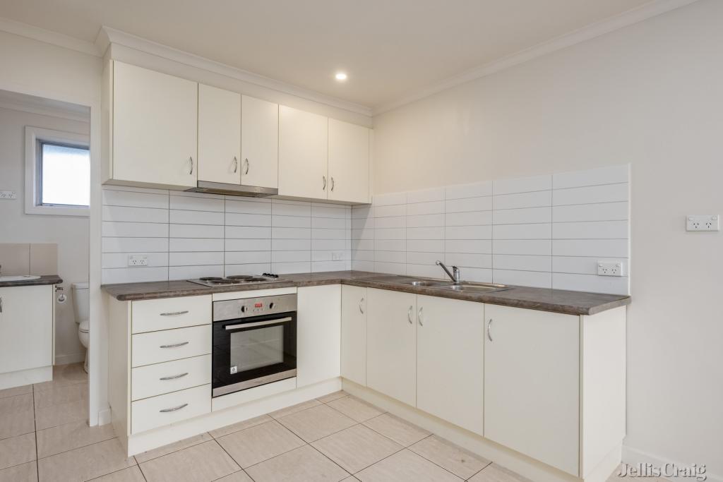 10/23-25 Derby St, Northcote, VIC 3070