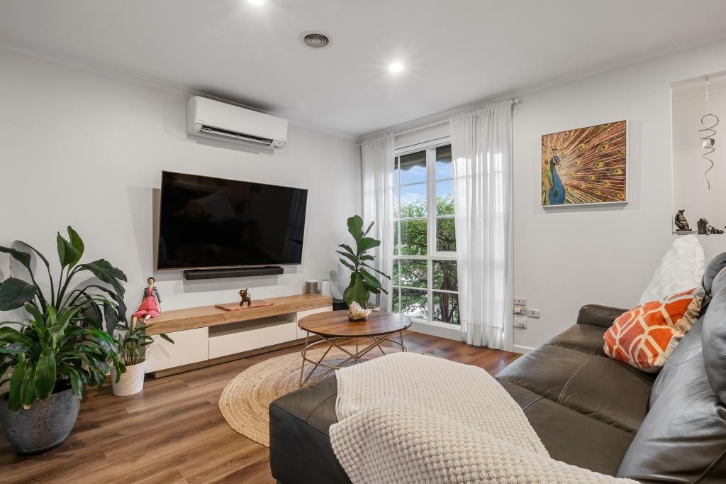 5/5 Torrens Ave, Boronia, VIC 3155