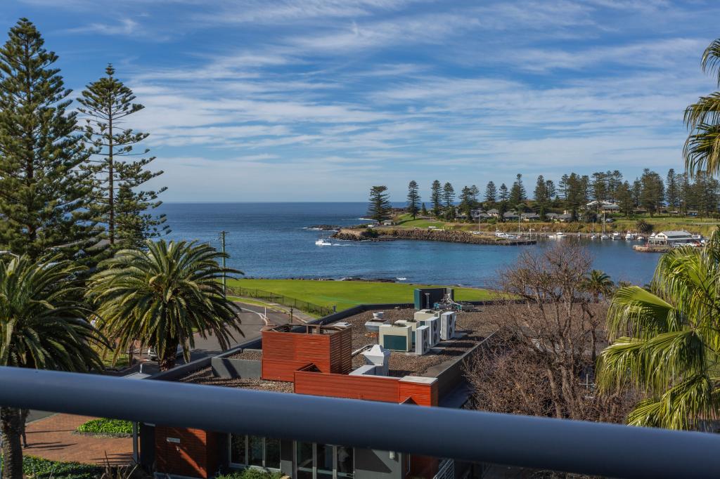 54/2 Minnamurra St, Kiama, NSW 2533