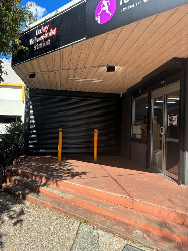 88 Cook St, Oxley, QLD 4075