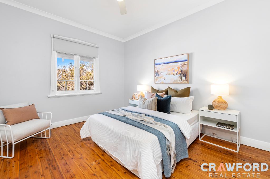 15 Asher St, Georgetown, NSW 2298