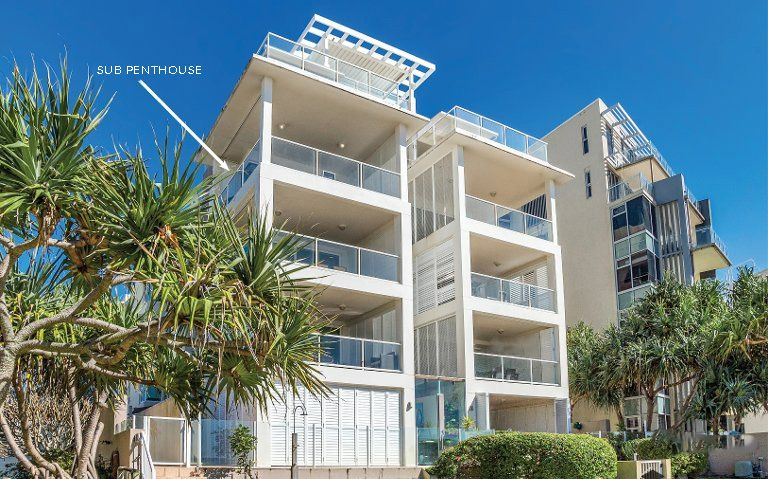 7/397 Golden Four Dr, Tugun, QLD 4224