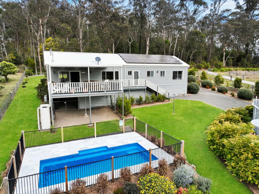 4 Azalea St, Colo Vale, NSW 2575