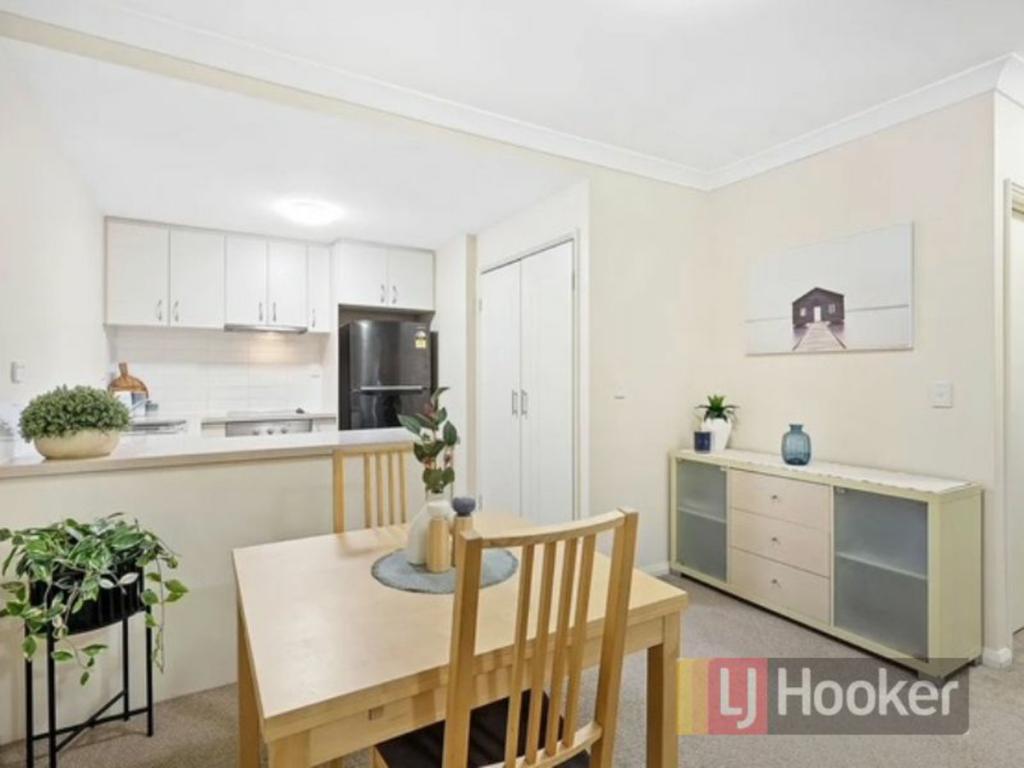 28/121-123 HILL ST, EAST PERTH, WA 6004