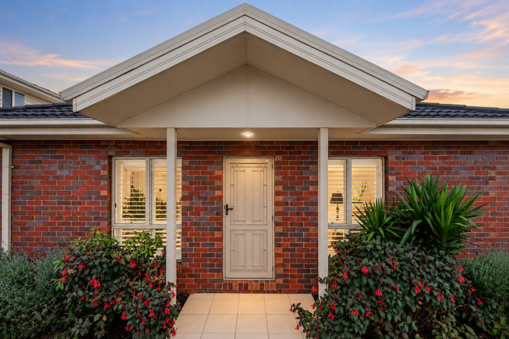 2/20 Isla Ave, Glenroy, VIC 3046