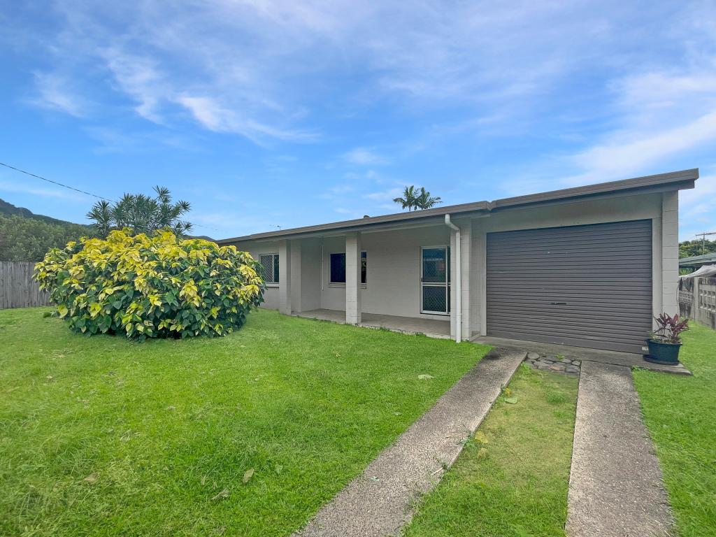 3 Sheehy Rd, White Rock, QLD 4868