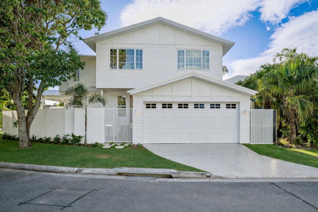 1/12 Avanti St, Mermaid Waters, QLD 4218