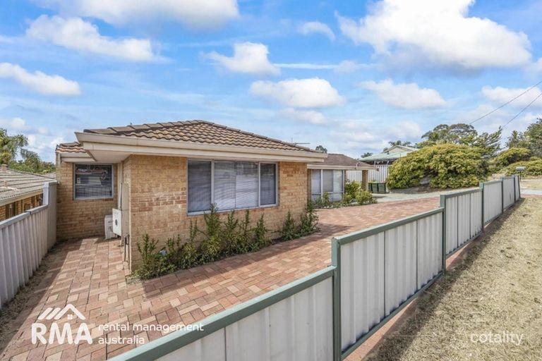 111A MARANGAROO DR, MARANGAROO, WA 6064