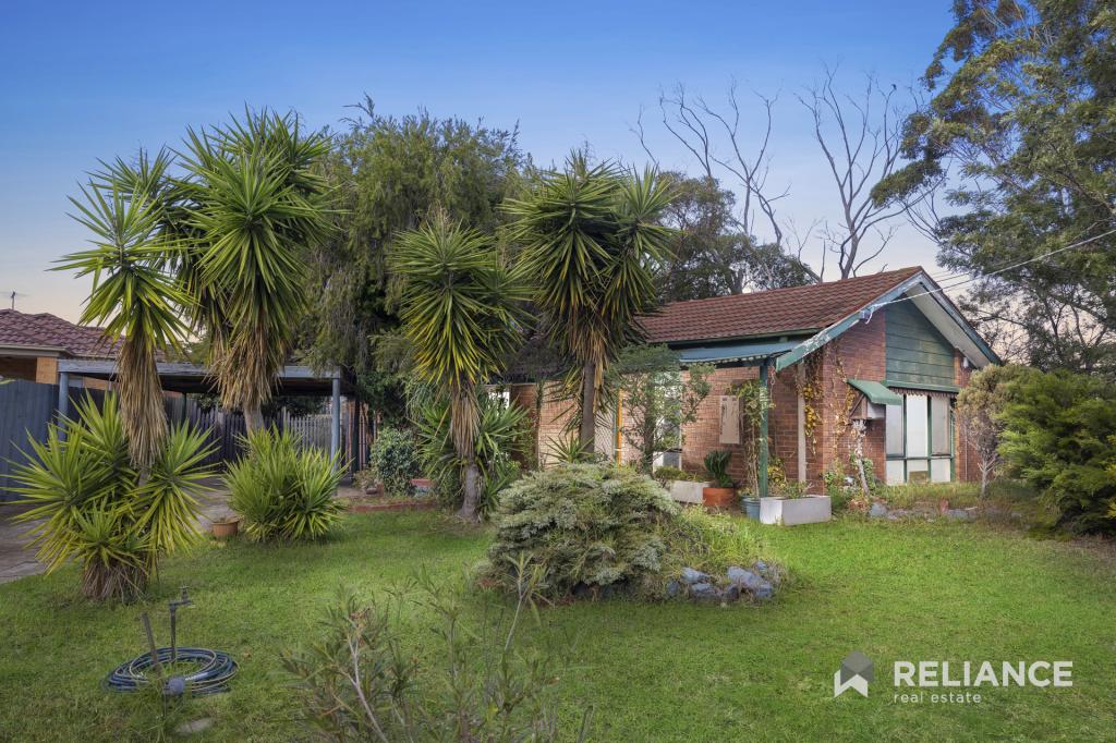 4 Nerang Ct, Hoppers Crossing, VIC 3029
