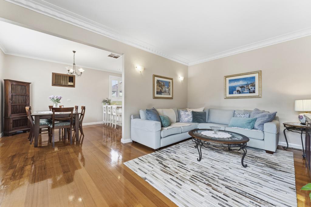 39 Dawn St, Highett, VIC 3190